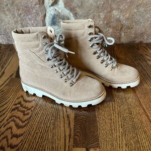 Miracle Mile Arlene Boot